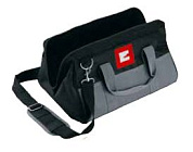 Сумка для инструментов, EINHELL 4530010