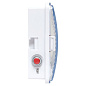 Светильник аварийного освещения SAFEWAY-10P пост, действия LED EKF Proxima dpa-203