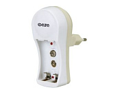 Зарядное для 2х Ni-Mh, Ni-Cd аккумуляторов АА, ААА ФАZА 2858726