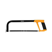 Ножовка по металлу HT16 Pro 300 мм DEKO 065-0979