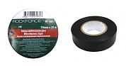 Лента изоляционная термостойкая 105°C 19ммx20м RockForce
