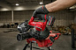 Аккумулятор для инструмента Milwaukee M12 HB5 High Output 4932480165
