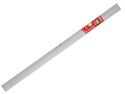 Правило-уровень 2500 мм 1 глазок SLN 1 250 SOLA 02040901