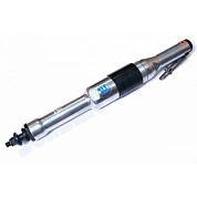 Пневмозачистная машинка прямая, 5000об/мин, круг 125х12,7х15 мм, 228 л/мин Sumake ST-7781L