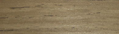 Кромка ПВХ дуб крафт золотой (7313) 42/1,8мм (бух.-0,1пог.км.) EL-MECH-PLAST 101994