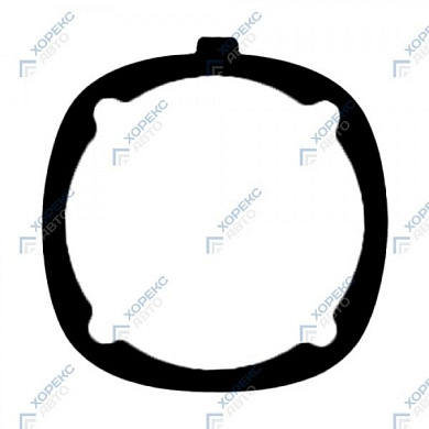 Прокладка для RT-5564 Rotake RT-5564-2