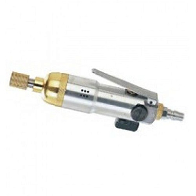 Пневмоотвёртка 20~60Nm 180 мм 8000 об./мин. H-D HD-8607