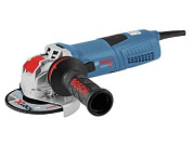 Угловая шлифмашина GWX 13-125 S Professional BOSCH (06017B6002)