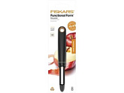 Нож для чистки с поворотным лезвием Functional Form Fiskars (Fiskars ДОМ) 1014419
