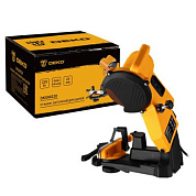 Станок для заточки цепей DKGM220 DEKO 063-4360
