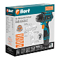 Дрель-шуруповерт аккумуляторная BAB-12x2Li-F BORT 93413083