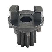 Шестерня 10 к HR2611/DHR242 MAKITA (227231-8)