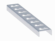 Стойка кабельная К11 EKF