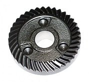 Коническая спиральная шестерня 37 для GA5030 MAKITA (227546-3)