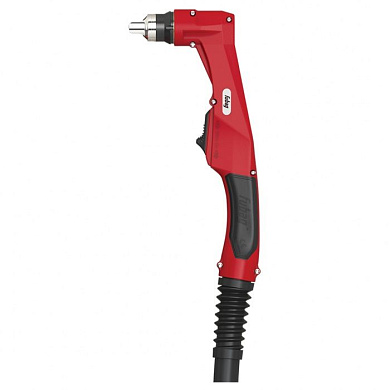 Горелка для плазмореза FB P40 6m FUBAG 38467