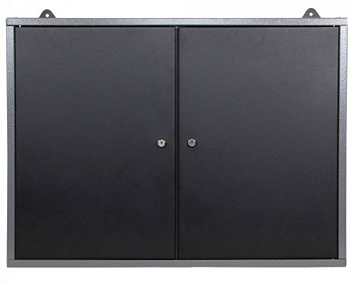 Шкаф для мастерской BAUMEISTER BTC-002BAU