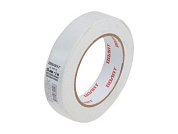 Лента двухсторонняя монтажная клейкая 25ммх5м Волат 69025-05