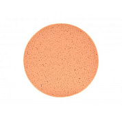 Губка для штукатурки 390 мм Geko G80763