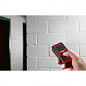 Лазерный дальномер LDM 100 Milwaukee 4933459278