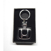 Брелок №280 HONDA