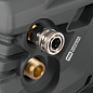 Мойка высокого давления DAW750 Daewoo Power DAW 750