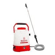 Опрыскиватель аккумуляторный Acqua 305 Felisatti FT3155 Felisatti