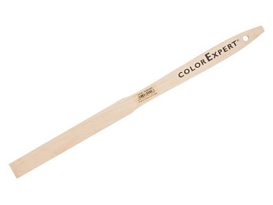 Палочка для размешивания краски 450 мм COLOR EXPERT 94360099