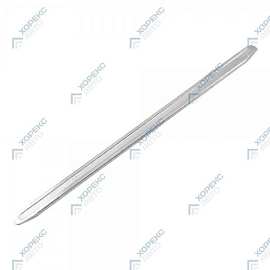 Монтировка шиномонтажная 610 мм HOREX HZ 26.1.028K