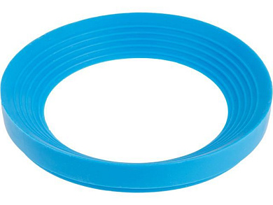 Прокладка для выпуска 70мм, AV Engineering AVE129737