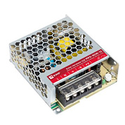 Блок питания 12В MPS-50W-12 EKF Proxima mps-50w-12