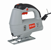 Лобзик электрический Л-55/600 Ресанта 75/9/1