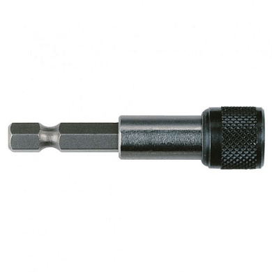 Магнитный держатель бит 58 мм Milwaukee 4932373483