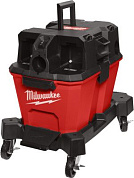 Пылесос Milwaukee M18 F2VC23L 4933478964
