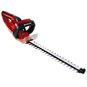 Кусторез электрический GC-EH 4245 EINHELL 3403460