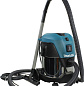 Пылесос VC2012L (VC 2012 L) MAKITA