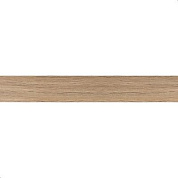 Кромка ПВХ Дуб Честер натуральный, D.407, 22/1,0 мм DESIGN, бух. - 0,2 пог. км., CROMLEX DESIGN 126520