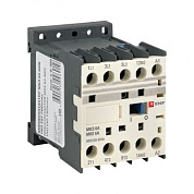 Миниконтактор МКЭ 6А 400В 1NO EKF PROxima Mctr-s-6-400