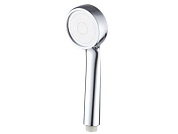 Душевая лейка, 1-функциональная ECONOCE EC0707