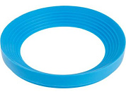 Прокладка для выпуска 70мм, AV Engineering AVE129737