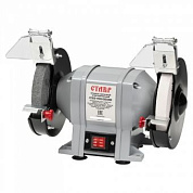 Станок точильный СЗЭ-150/250М (ст150-250мсзэ) Ставр 9030800076