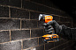 Фонарь BFL18-0 (без батареи) AEG Powertools 4935479665
