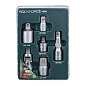 Набор адаптеров 6 пр RockForce RF-4068