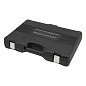 Чемодан для инструмента 216 пр RockForce RF-BC-216