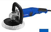 Машина полировальная электрическая Forsage F-WT03142