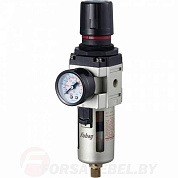 Фильтр с регулятором давления FR 2000 1/4'' FUBAG 190120