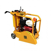 Швонарезчик HQR500A-2 (Honda) TOR 1019139