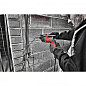Перфоратор PH 26 T Milwaukee 4933464580