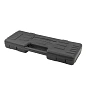 Набор головок ударных глубоких 10-32 мм 6-гр 1/2'' 13 пр ForceKraft FK-4131-5MPB