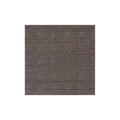 Заглушка самоприлипающая к конфирматам коричная акация (14854) (лист-25шт.) FOLMAG 30995