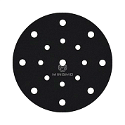 Круг полировальный Surface Motion 150 мм P800 MINAMO 57-0800